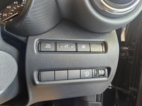USED 2022 71 NISSAN JUKE 1.0 DIG-T Tekna SUV 5dr Petrol DCT Auto Euro 6 (s/s) (117 ps) 