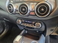 USED 2022 71 NISSAN JUKE 1.0 DIG-T Tekna SUV 5dr Petrol DCT Auto Euro 6 (s/s) (117 ps) 