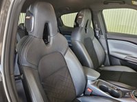 USED 2022 71 NISSAN JUKE 1.0 DIG-T Tekna SUV 5dr Petrol DCT Auto Euro 6 (s/s) (117 ps) 