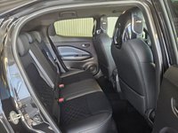 USED 2022 71 NISSAN JUKE 1.0 DIG-T Tekna SUV 5dr Petrol DCT Auto Euro 6 (s/s) (117 ps) 