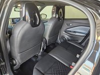 USED 2022 71 NISSAN JUKE 1.0 DIG-T Tekna SUV 5dr Petrol DCT Auto Euro 6 (s/s) (117 ps) 