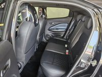 USED 2022 71 NISSAN JUKE 1.0 DIG-T Tekna SUV 5dr Petrol DCT Auto Euro 6 (s/s) (117 ps) 