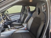 USED 2022 71 NISSAN JUKE 1.0 DIG-T Tekna SUV 5dr Petrol DCT Auto Euro 6 (s/s) (117 ps) 