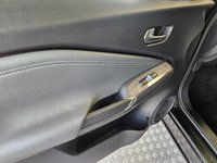 USED 2022 71 NISSAN JUKE 1.0 DIG-T Tekna SUV 5dr Petrol DCT Auto Euro 6 (s/s) (117 ps) 