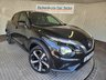 USED 2022 71 NISSAN JUKE 1.0 DIG-T Tekna SUV 5dr Petrol DCT Auto Euro 6 (s/s) (117 ps) 