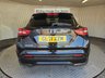 USED 2022 71 NISSAN JUKE 1.0 DIG-T Tekna SUV 5dr Petrol DCT Auto Euro 6 (s/s) (117 ps) 
