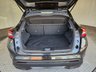 USED 2022 71 NISSAN JUKE 1.0 DIG-T Tekna SUV 5dr Petrol DCT Auto Euro 6 (s/s) (117 ps) 