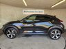 USED 2022 71 NISSAN JUKE 1.0 DIG-T Tekna SUV 5dr Petrol DCT Auto Euro 6 (s/s) (117 ps) 