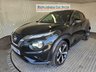 USED 2022 71 NISSAN JUKE 1.0 DIG-T Tekna SUV 5dr Petrol DCT Auto Euro 6 (s/s) (117 ps) 