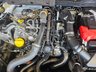 USED 2022 71 NISSAN JUKE 1.0 DIG-T Tekna SUV 5dr Petrol DCT Auto Euro 6 (s/s) (117 ps) 