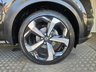 USED 2022 71 NISSAN JUKE 1.0 DIG-T Tekna SUV 5dr Petrol DCT Auto Euro 6 (s/s) (117 ps) 