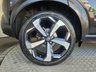 USED 2022 71 NISSAN JUKE 1.0 DIG-T Tekna SUV 5dr Petrol DCT Auto Euro 6 (s/s) (117 ps) 