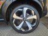USED 2022 71 NISSAN JUKE 1.0 DIG-T Tekna SUV 5dr Petrol DCT Auto Euro 6 (s/s) (117 ps) 