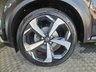 USED 2022 71 NISSAN JUKE 1.0 DIG-T Tekna SUV 5dr Petrol DCT Auto Euro 6 (s/s) (117 ps) 