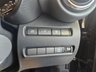 USED 2022 71 NISSAN JUKE 1.0 DIG-T Tekna SUV 5dr Petrol DCT Auto Euro 6 (s/s) (117 ps) 