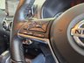 USED 2022 71 NISSAN JUKE 1.0 DIG-T Tekna SUV 5dr Petrol DCT Auto Euro 6 (s/s) (117 ps) 