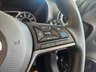 USED 2022 71 NISSAN JUKE 1.0 DIG-T Tekna SUV 5dr Petrol DCT Auto Euro 6 (s/s) (117 ps) 
