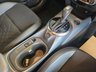 USED 2022 71 NISSAN JUKE 1.0 DIG-T Tekna SUV 5dr Petrol DCT Auto Euro 6 (s/s) (117 ps) 