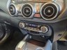 USED 2022 71 NISSAN JUKE 1.0 DIG-T Tekna SUV 5dr Petrol DCT Auto Euro 6 (s/s) (117 ps) 