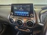 USED 2022 71 NISSAN JUKE 1.0 DIG-T Tekna SUV 5dr Petrol DCT Auto Euro 6 (s/s) (117 ps) 