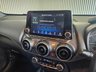 USED 2022 71 NISSAN JUKE 1.0 DIG-T Tekna SUV 5dr Petrol DCT Auto Euro 6 (s/s) (117 ps) 