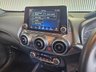 USED 2022 71 NISSAN JUKE 1.0 DIG-T Tekna SUV 5dr Petrol DCT Auto Euro 6 (s/s) (117 ps) 