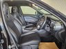 USED 2022 71 NISSAN JUKE 1.0 DIG-T Tekna SUV 5dr Petrol DCT Auto Euro 6 (s/s) (117 ps) 