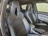 USED 2022 71 NISSAN JUKE 1.0 DIG-T Tekna SUV 5dr Petrol DCT Auto Euro 6 (s/s) (117 ps) 
