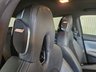 USED 2022 71 NISSAN JUKE 1.0 DIG-T Tekna SUV 5dr Petrol DCT Auto Euro 6 (s/s) (117 ps) 