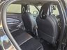 USED 2022 71 NISSAN JUKE 1.0 DIG-T Tekna SUV 5dr Petrol DCT Auto Euro 6 (s/s) (117 ps) 