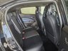 USED 2022 71 NISSAN JUKE 1.0 DIG-T Tekna SUV 5dr Petrol DCT Auto Euro 6 (s/s) (117 ps) 