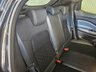 USED 2022 71 NISSAN JUKE 1.0 DIG-T Tekna SUV 5dr Petrol DCT Auto Euro 6 (s/s) (117 ps) 