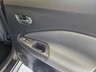USED 2022 71 NISSAN JUKE 1.0 DIG-T Tekna SUV 5dr Petrol DCT Auto Euro 6 (s/s) (117 ps) 