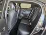 USED 2022 71 NISSAN JUKE 1.0 DIG-T Tekna SUV 5dr Petrol DCT Auto Euro 6 (s/s) (117 ps) 