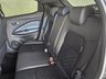 USED 2022 71 NISSAN JUKE 1.0 DIG-T Tekna SUV 5dr Petrol DCT Auto Euro 6 (s/s) (117 ps) 