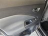 USED 2022 71 NISSAN JUKE 1.0 DIG-T Tekna SUV 5dr Petrol DCT Auto Euro 6 (s/s) (117 ps) 