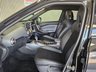 USED 2022 71 NISSAN JUKE 1.0 DIG-T Tekna SUV 5dr Petrol DCT Auto Euro 6 (s/s) (117 ps) 