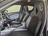 USED 2022 71 NISSAN JUKE 1.0 DIG-T Tekna SUV 5dr Petrol DCT Auto Euro 6 (s/s) (117 ps) 