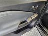 USED 2022 71 NISSAN JUKE 1.0 DIG-T Tekna SUV 5dr Petrol DCT Auto Euro 6 (s/s) (117 ps) 