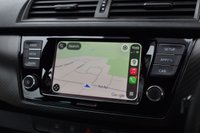 USED 2021 21 SKODA FABIA 1.0 TSI Monte Carlo Hatchback 5dr Petrol DSG Euro 6 (s/s) (95 ps) 