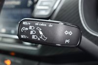 USED 2021 21 SKODA FABIA 1.0 TSI Monte Carlo Hatchback 5dr Petrol DSG Euro 6 (s/s) (95 ps) 
