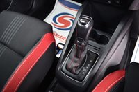 USED 2021 21 SKODA FABIA 1.0 TSI Monte Carlo Hatchback 5dr Petrol DSG Euro 6 (s/s) (95 ps) 