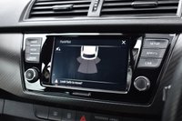 USED 2021 21 SKODA FABIA 1.0 TSI Monte Carlo Hatchback 5dr Petrol DSG Euro 6 (s/s) (95 ps) 