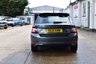 USED 2021 21 SKODA FABIA 1.0 TSI Monte Carlo Hatchback 5dr Petrol DSG Euro 6 (s/s) (95 ps) 