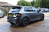 USED 2021 21 SKODA FABIA 1.0 TSI Monte Carlo Hatchback 5dr Petrol DSG Euro 6 (s/s) (95 ps) 