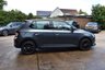 USED 2021 21 SKODA FABIA 1.0 TSI Monte Carlo Hatchback 5dr Petrol DSG Euro 6 (s/s) (95 ps) 