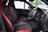 USED 2021 21 SKODA FABIA 1.0 TSI Monte Carlo Hatchback 5dr Petrol DSG Euro 6 (s/s) (95 ps) 