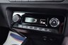 USED 2021 21 SKODA FABIA 1.0 TSI Monte Carlo Hatchback 5dr Petrol DSG Euro 6 (s/s) (95 ps) 