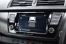 USED 2021 21 SKODA FABIA 1.0 TSI Monte Carlo Hatchback 5dr Petrol DSG Euro 6 (s/s) (95 ps) 