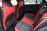 USED 2021 21 SKODA FABIA 1.0 TSI Monte Carlo Hatchback 5dr Petrol DSG Euro 6 (s/s) (95 ps) 
